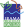 Logo Ibama